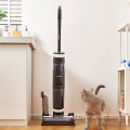 Tineco Floor One S3 Wet Dry Handheld Vacuum